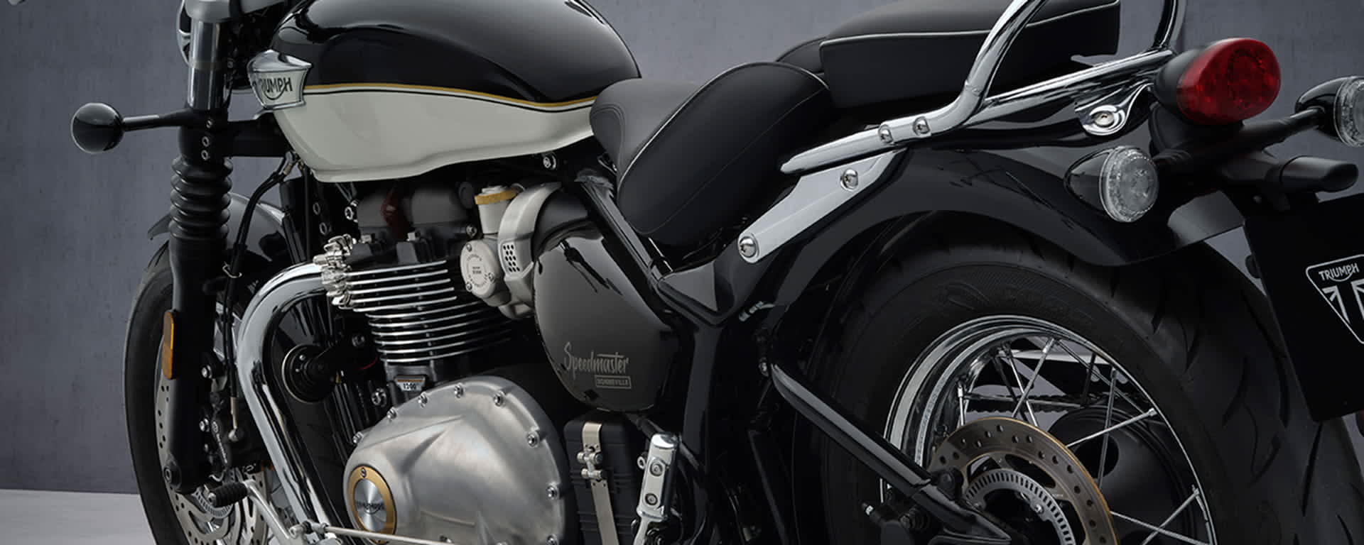 Triumph 1200 bonneville 2021 on sale